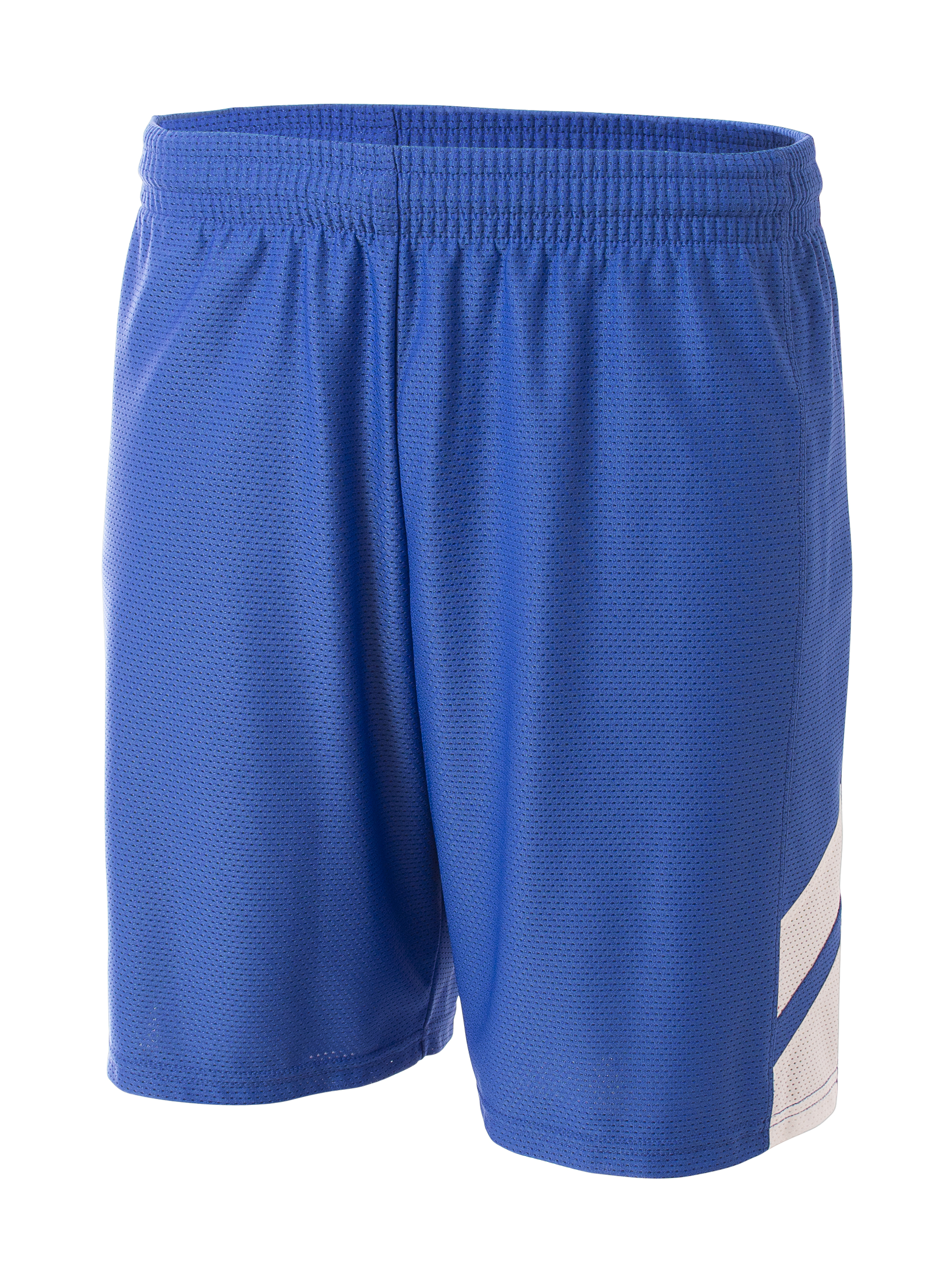 A4 Fast Break Short 6