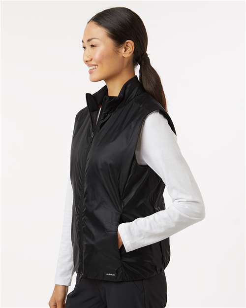 Women's Phantom Insulated Vest