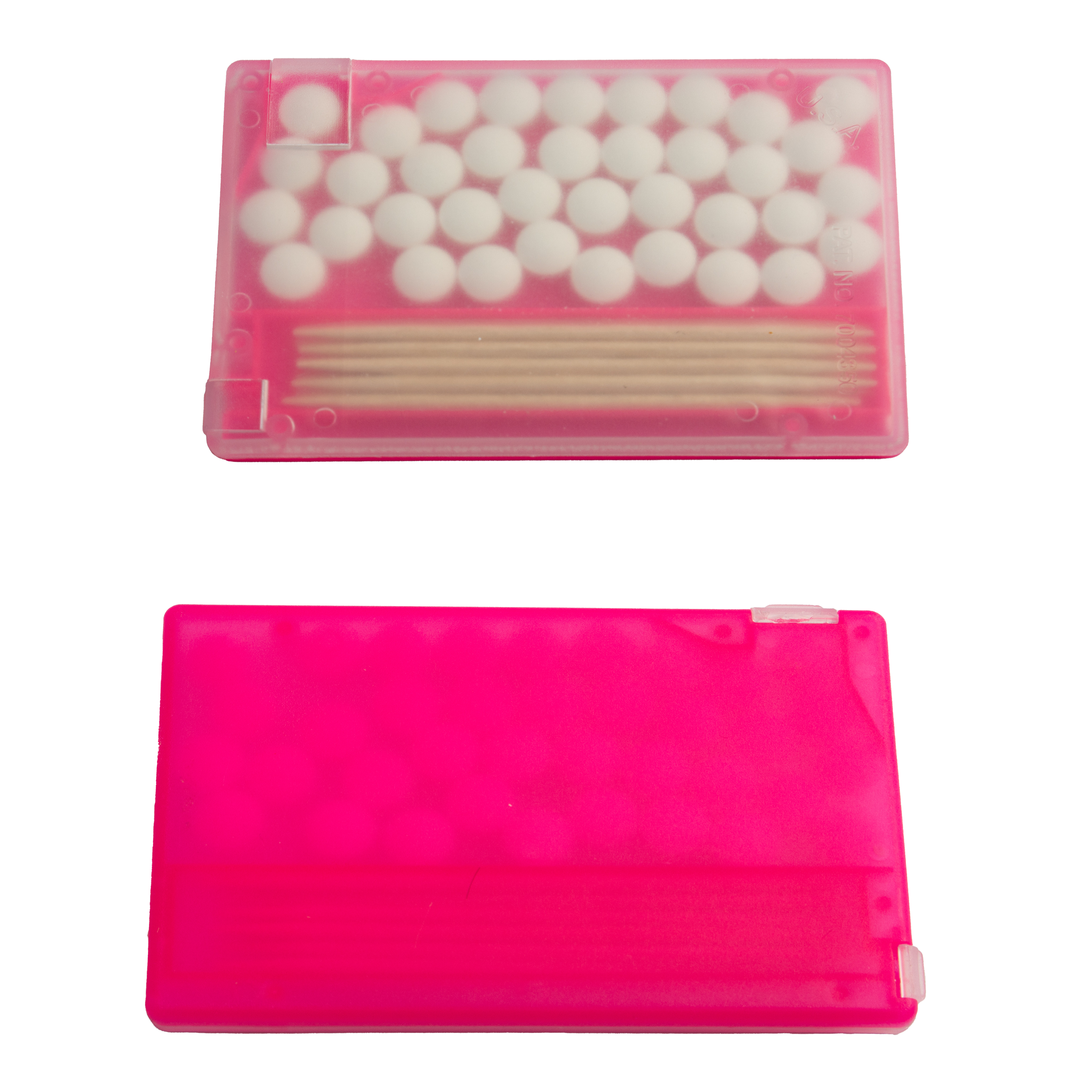 Pick and Mints - Rectangle 12