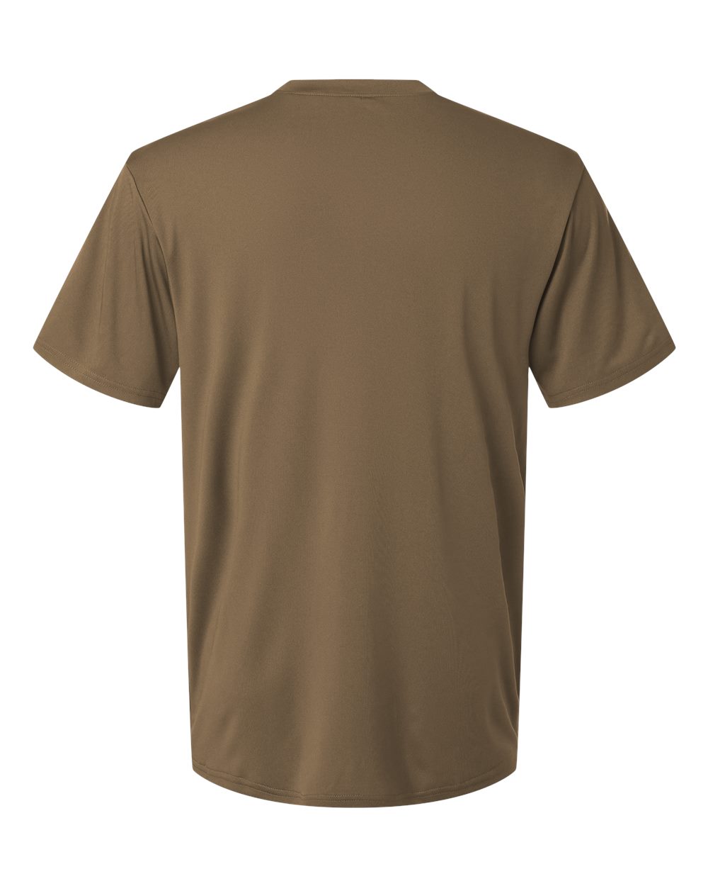 Men's Pro-Lock Performance T-Shirt - 48000 21