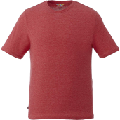 Men's Sarek Short Sleeve Tee 23