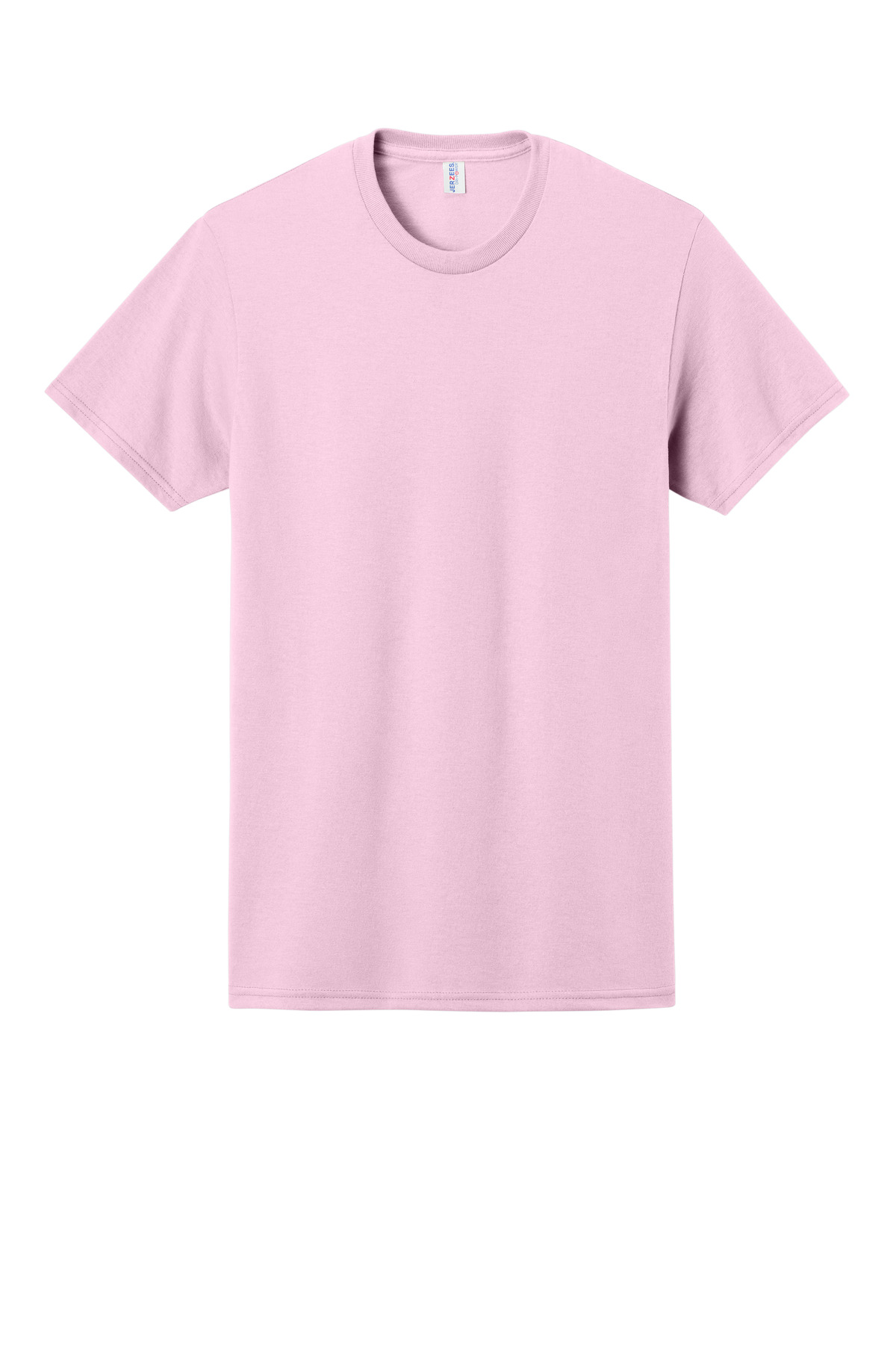 Jerzees - Dri-Power 50/50 Cotton/Poly T-Shirt. 29M 455