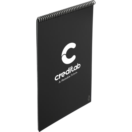 Rocketbook Executive Flip Notebook Set 19