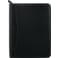 FSC® Mix Pedova™ Zippered UltraHyde Padfolio 93