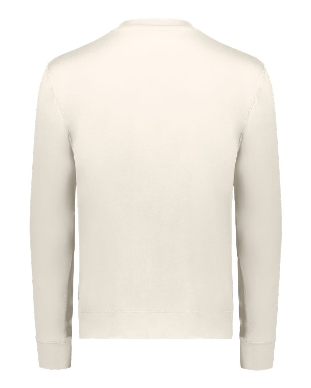 Unisex Eco Revive™ Ventura Soft Knit Crewneck Sweatshirt - 223503 28