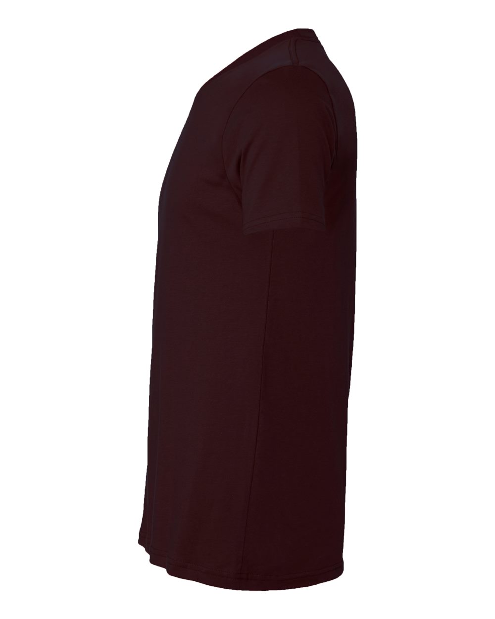 Jersey Tee - 3001 404