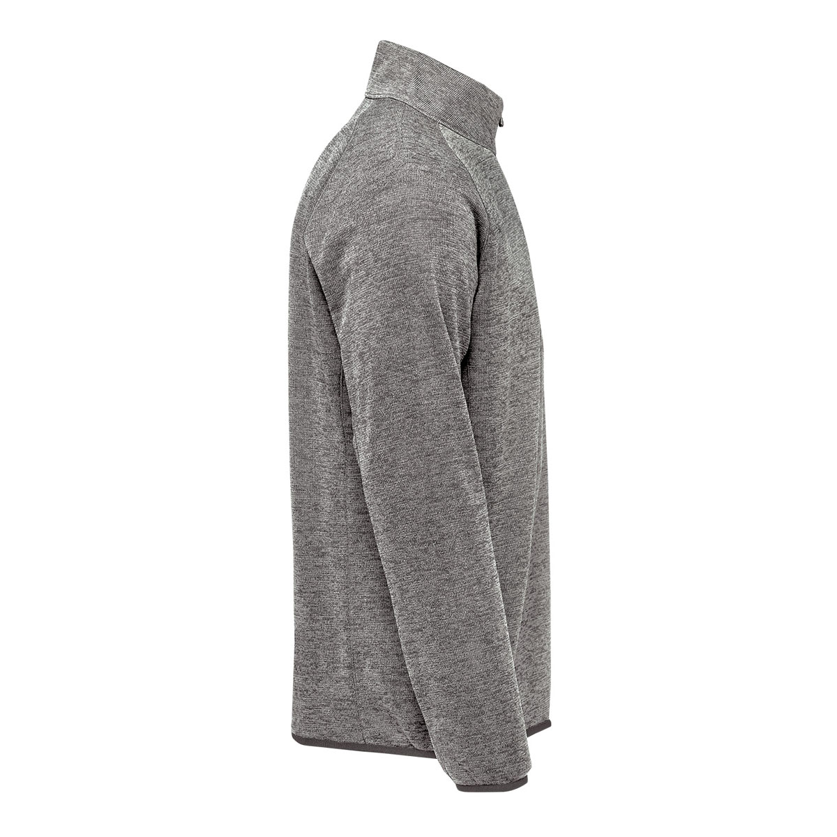 Stormtech Men's Yosemite 1/2 Zip Pullover 9