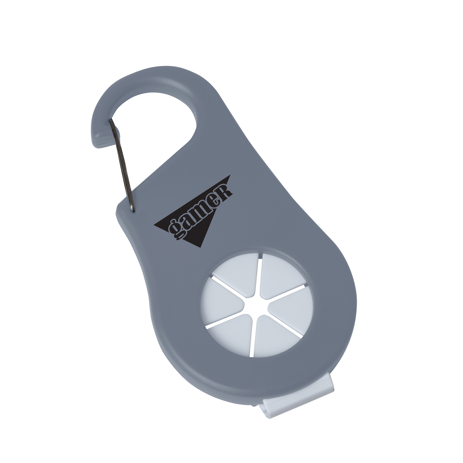 Bottle and Towel Holder 4