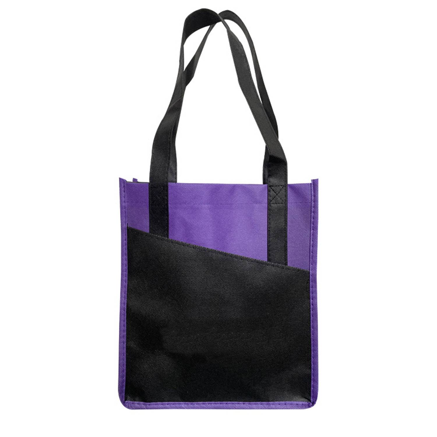 Non-Woven Tote Bag 1