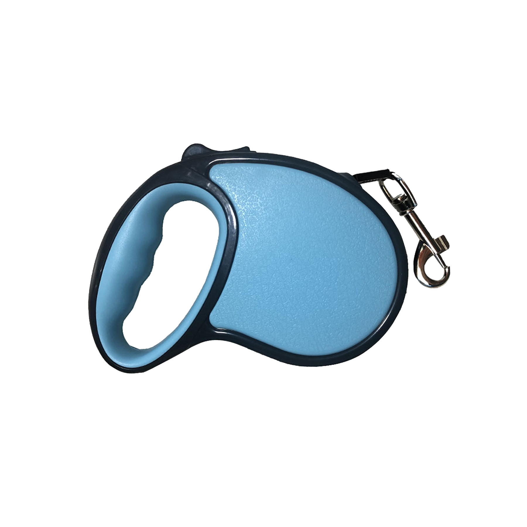 Robury Retractable Dog Leash 9