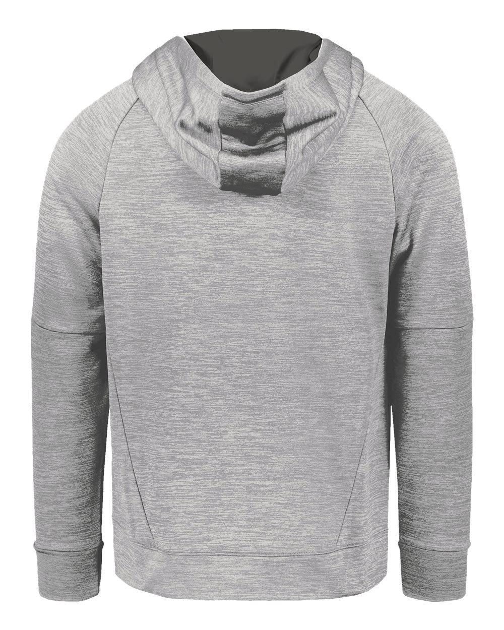 Youth All-Pro Performance Fleece Hooded Sweatshirt - 223680 30
