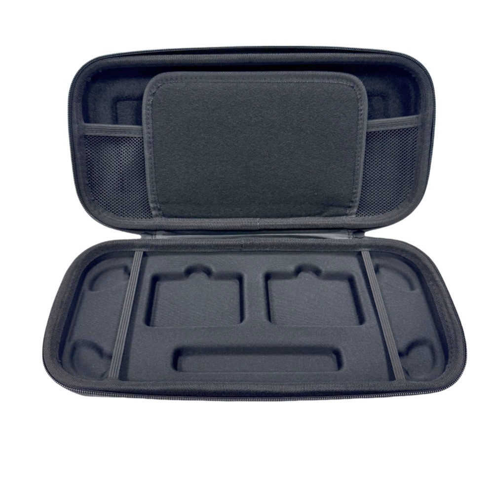 Hard Shell Switch 2 Carrying EVA Case 4