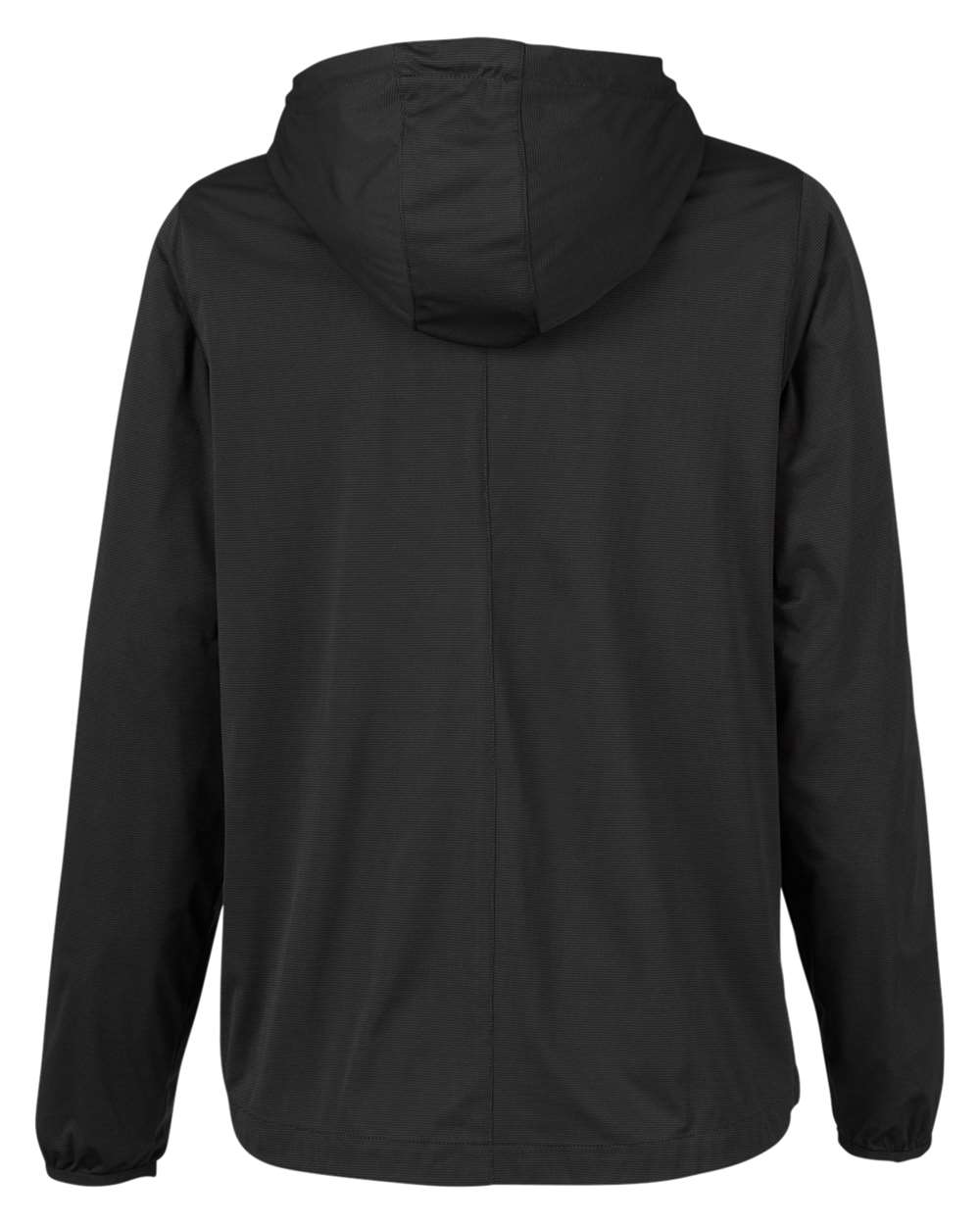 Women's Network Lightweight Jacket - NE75W 25