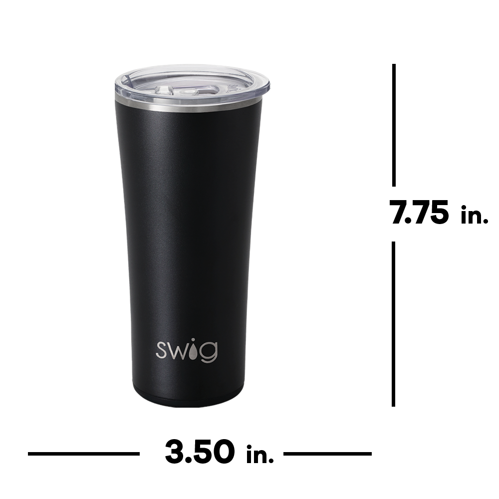 Swig 22 oz Tumbler