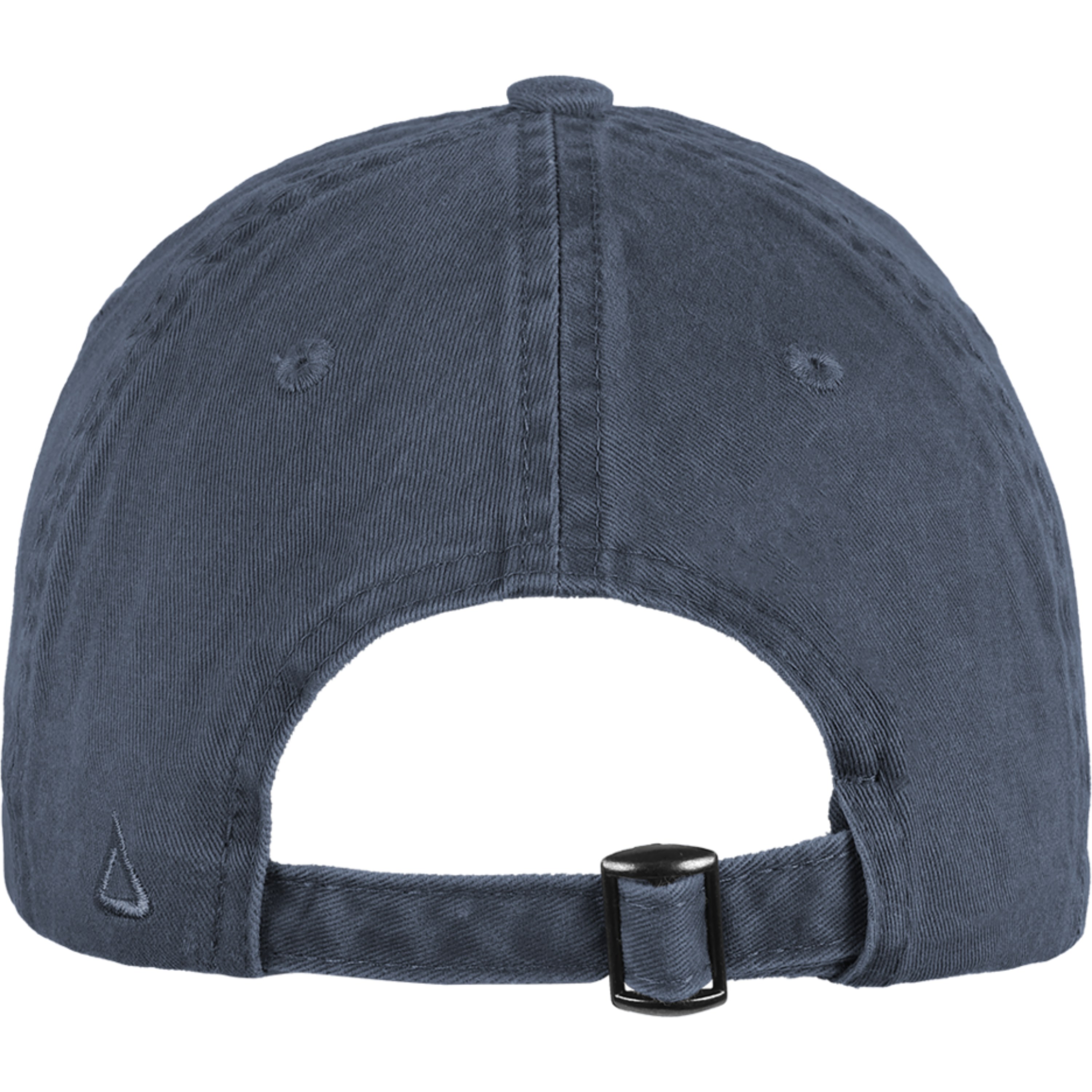 Ahead The Carmel Cap 9