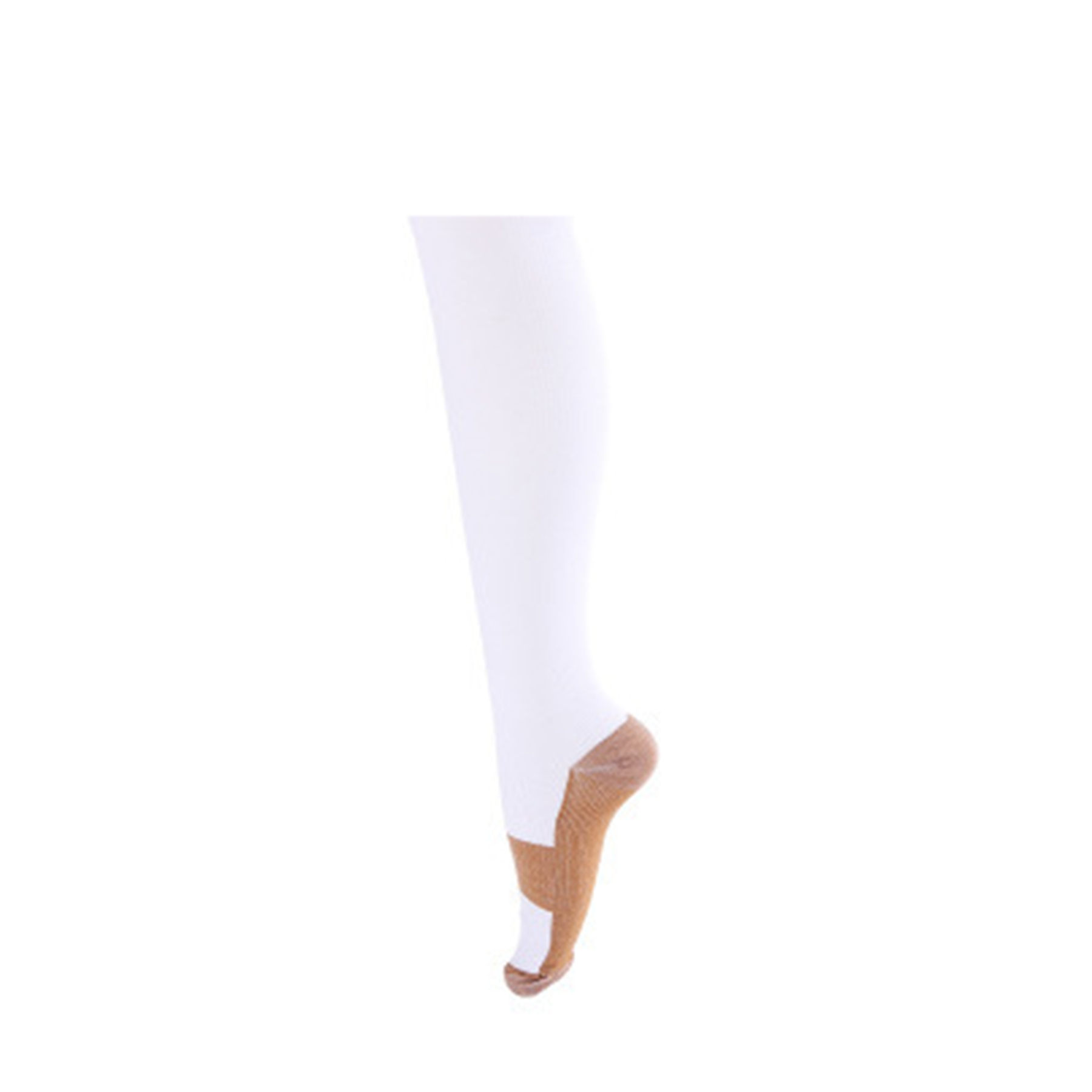 Compression Socks 3