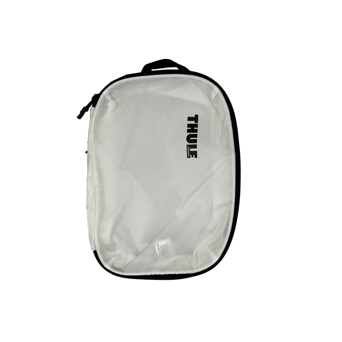 Compression Packing Cube Small