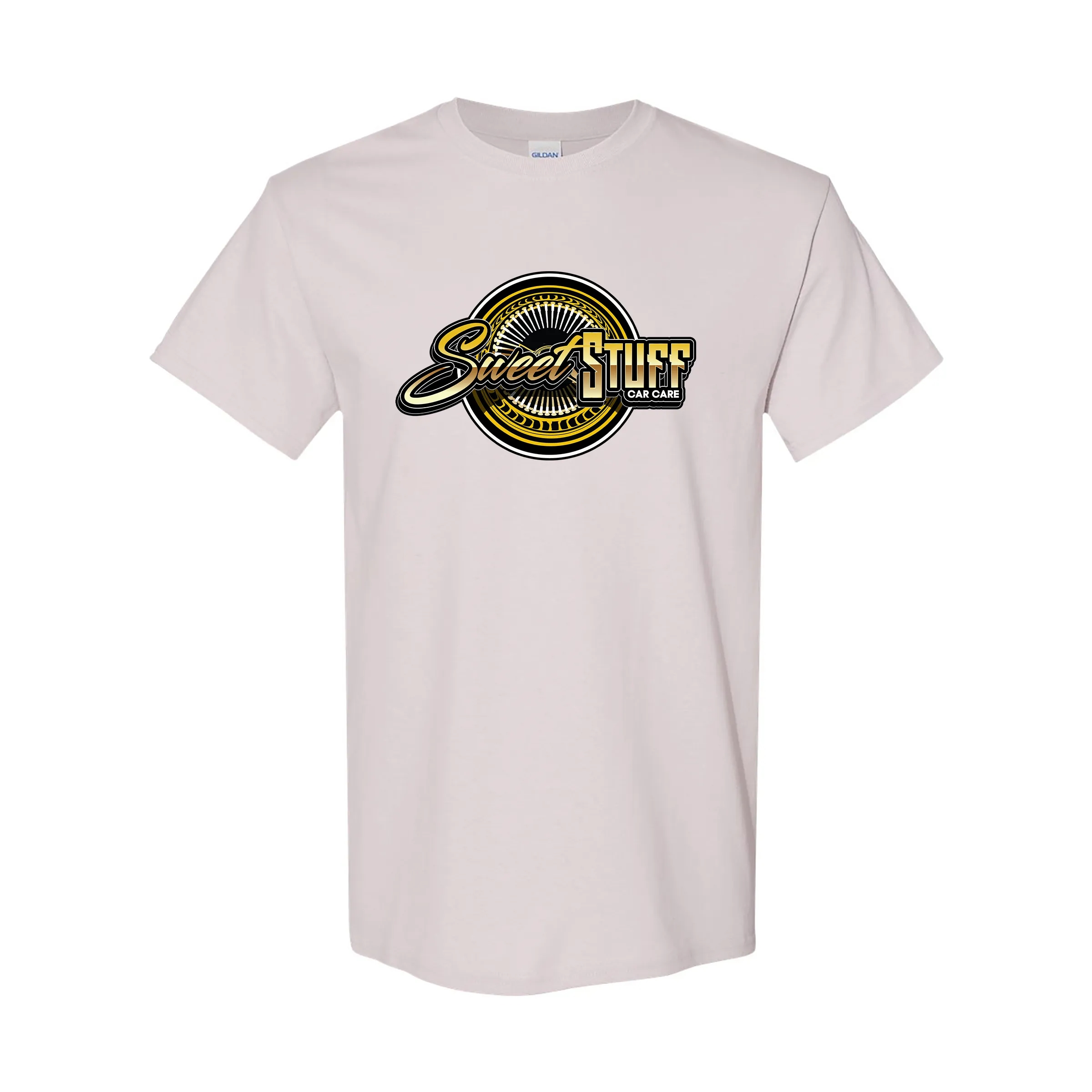 Gildan Heavy Cotton 48