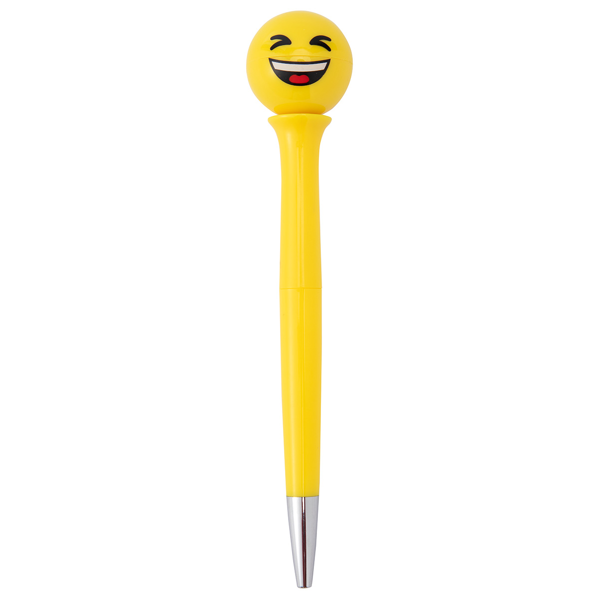 Emoji Pen 9