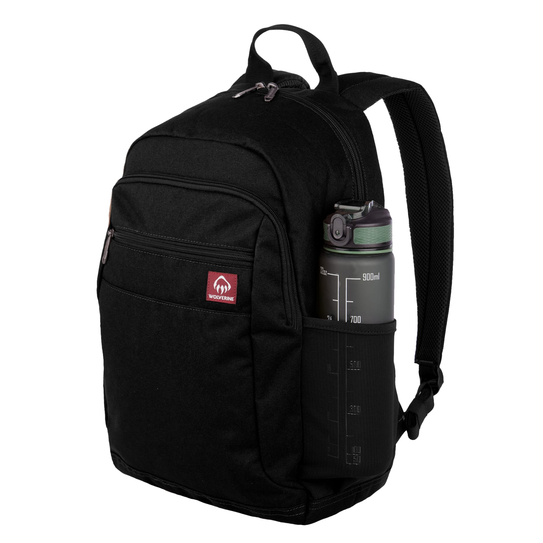 Wolverine 23L Laptop Backpack 32