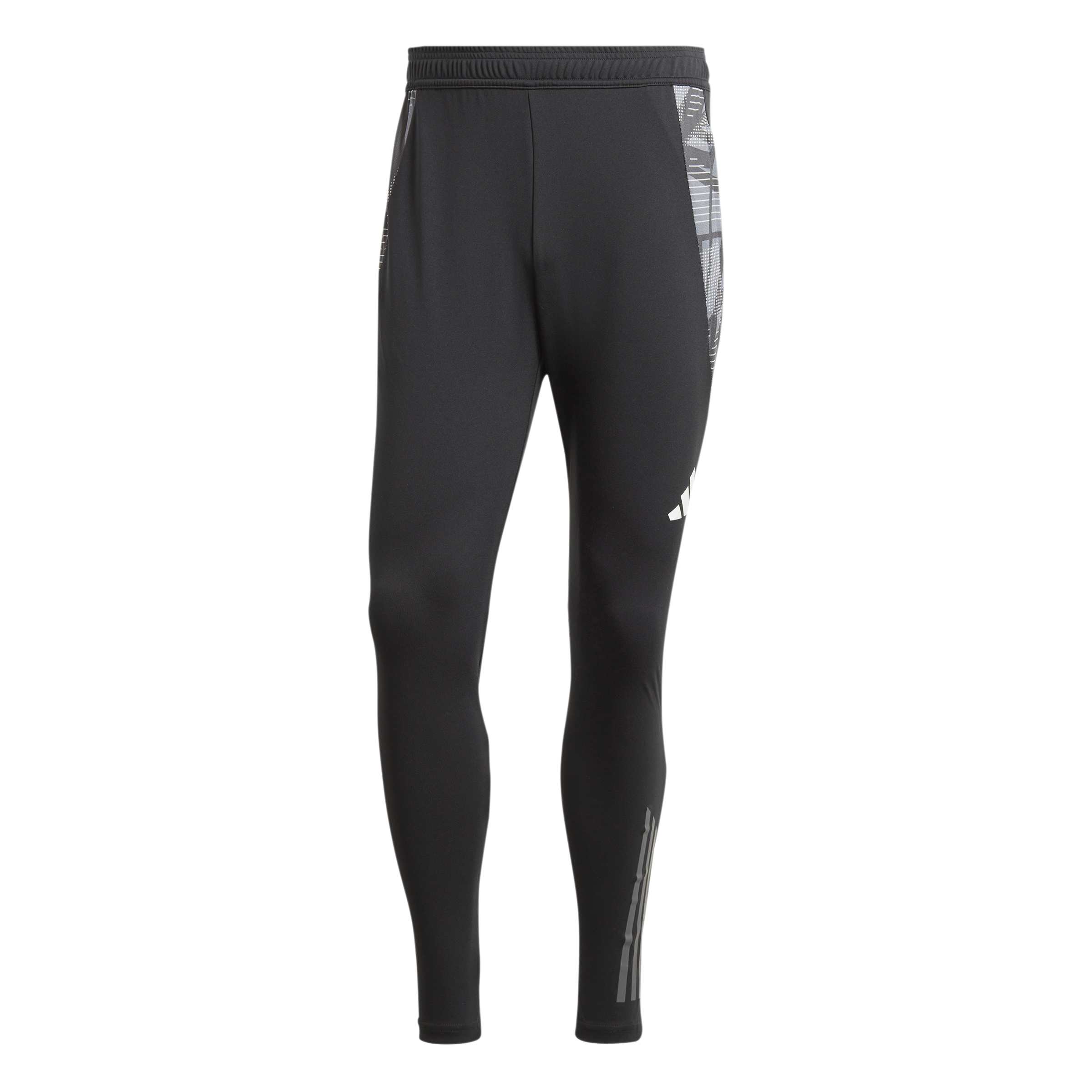 Tiro 24 Competition Training Pants 2