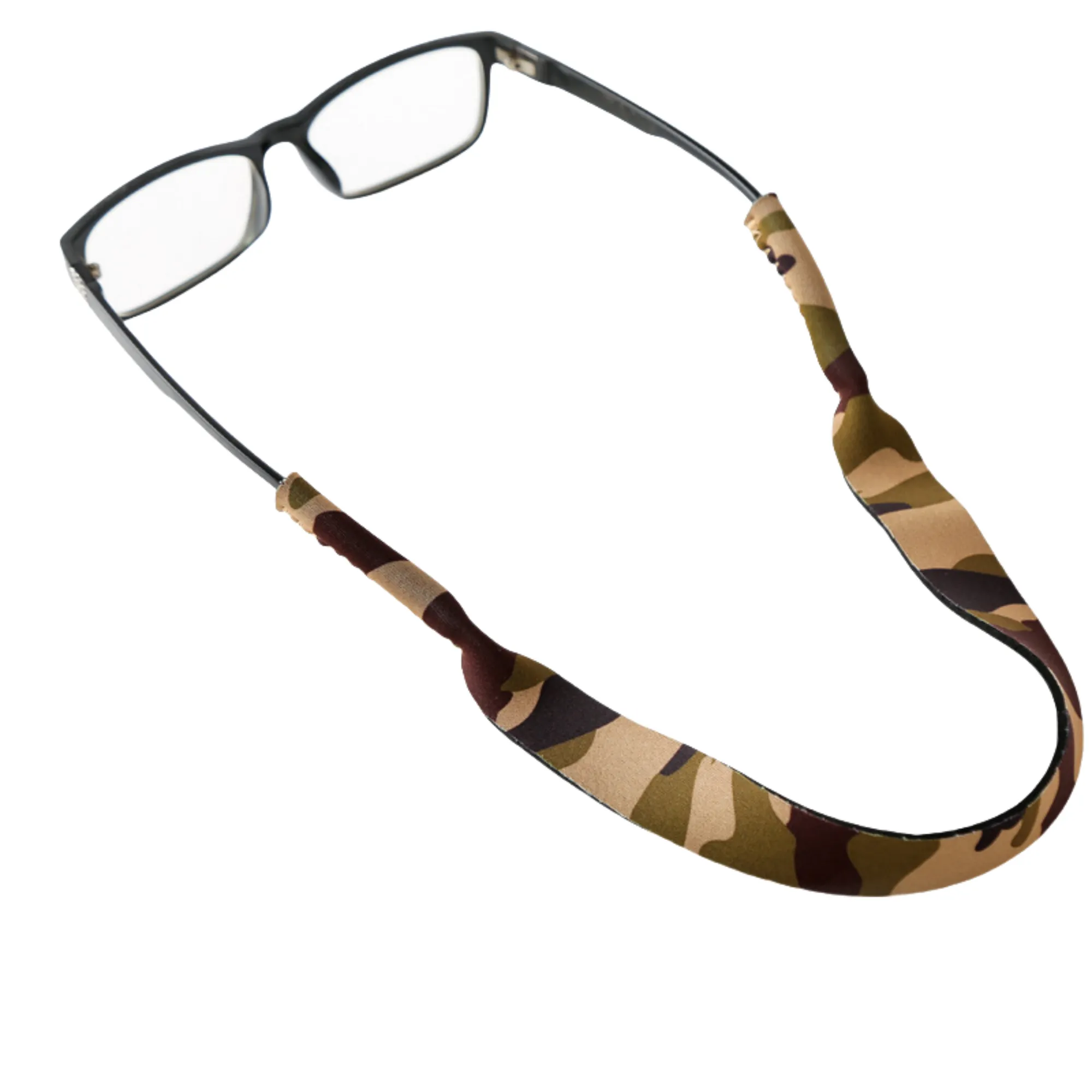 Neoprene Eyewear Retainer 3
