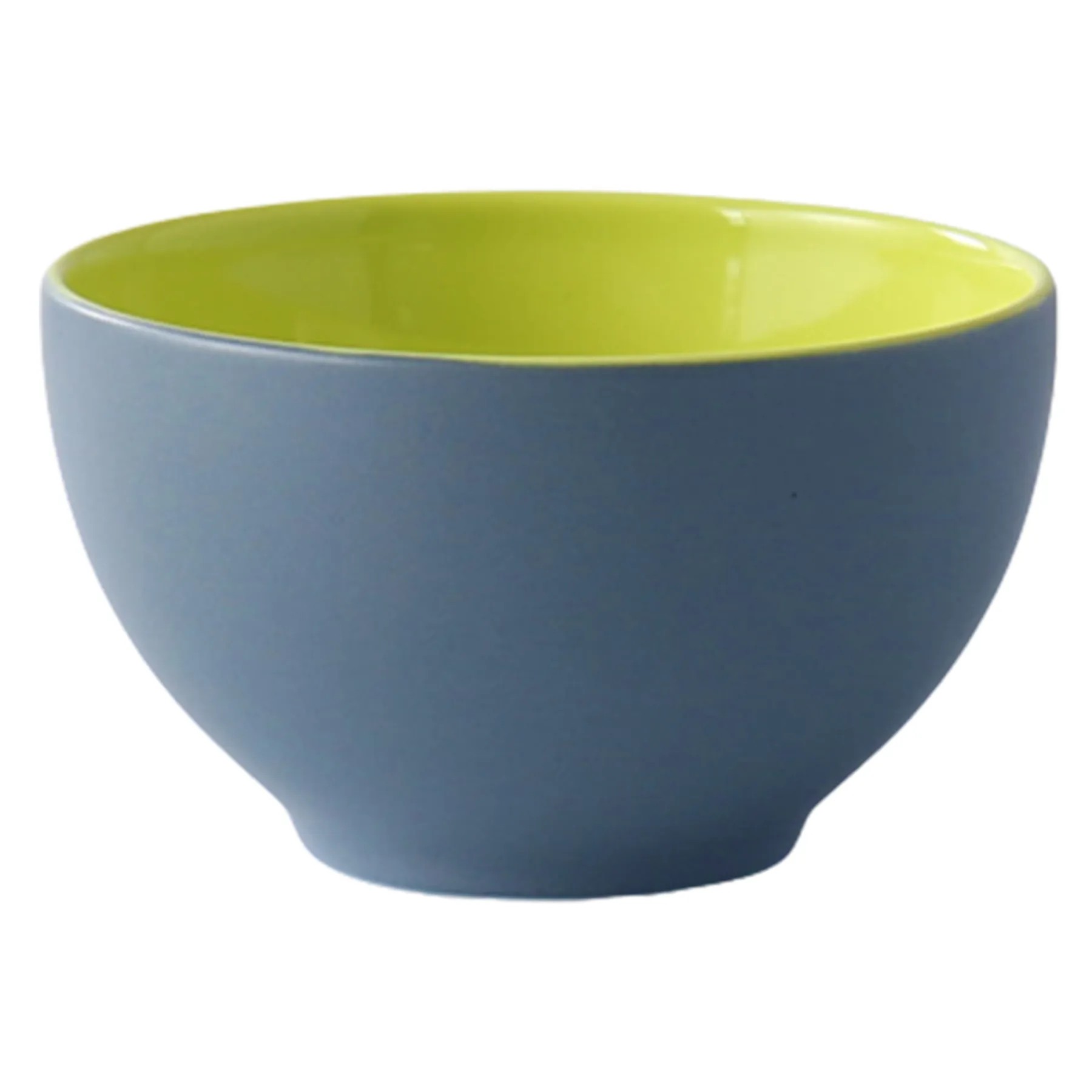 Kitchen Ceramic Bowls 2