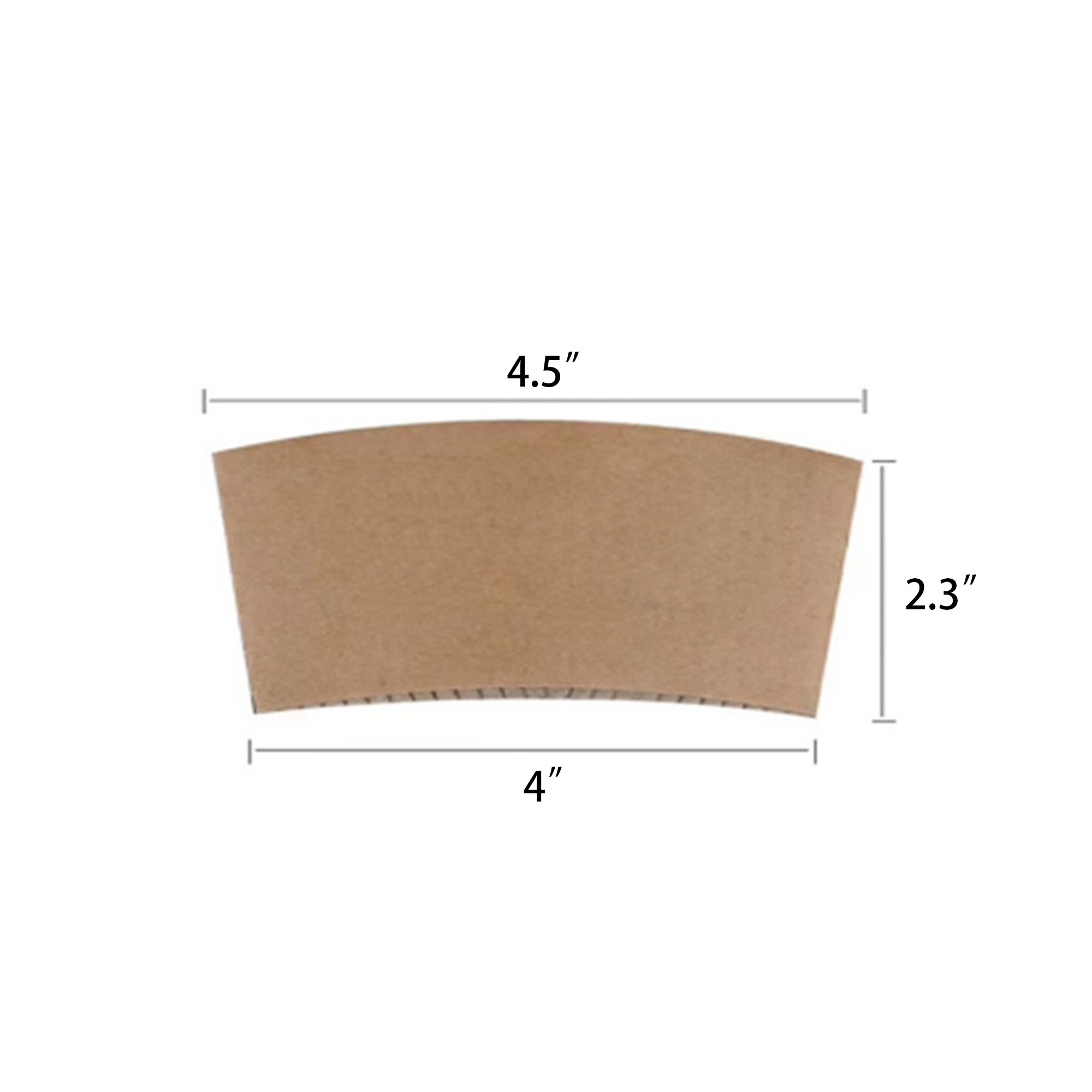 Drink Protector 4