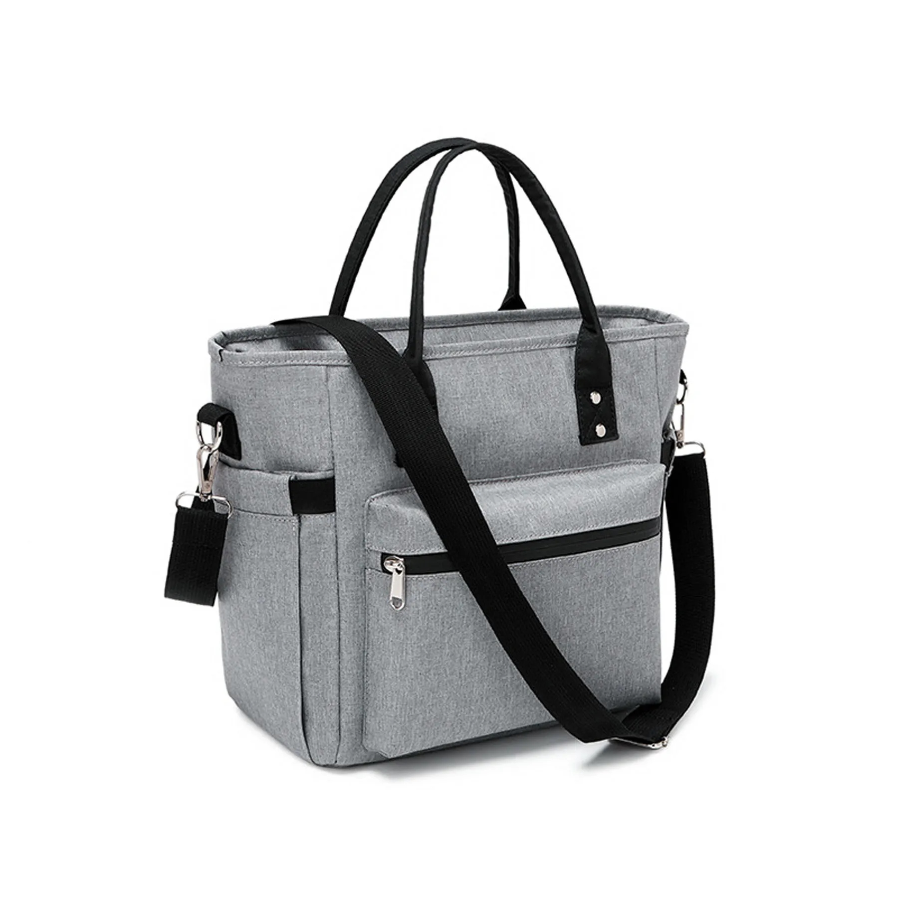 Leisure Oxford Insulation Bag 9