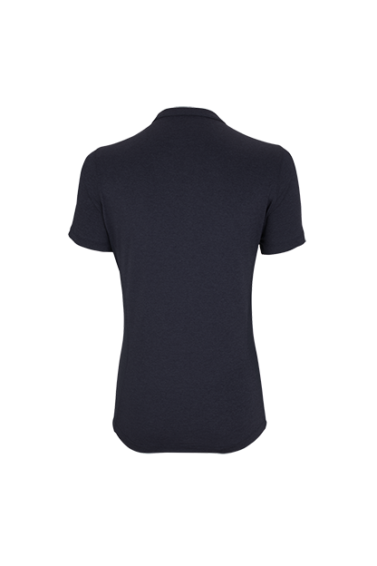 Women's Vansport Pro Horizon Polo 5