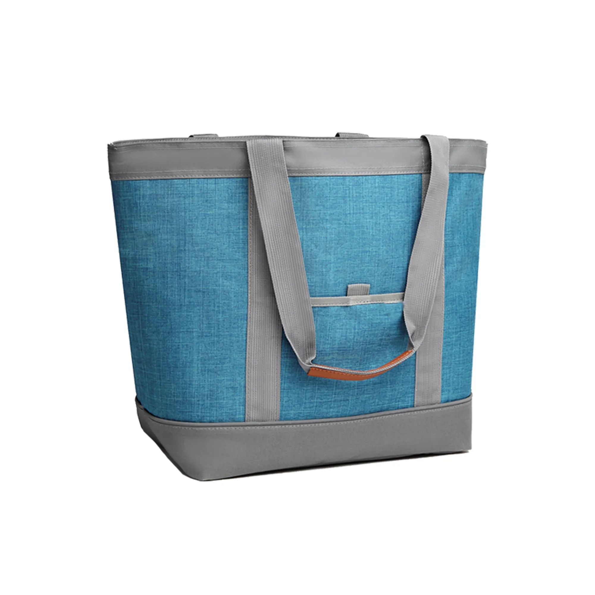 Insulated Cooler Bag 3