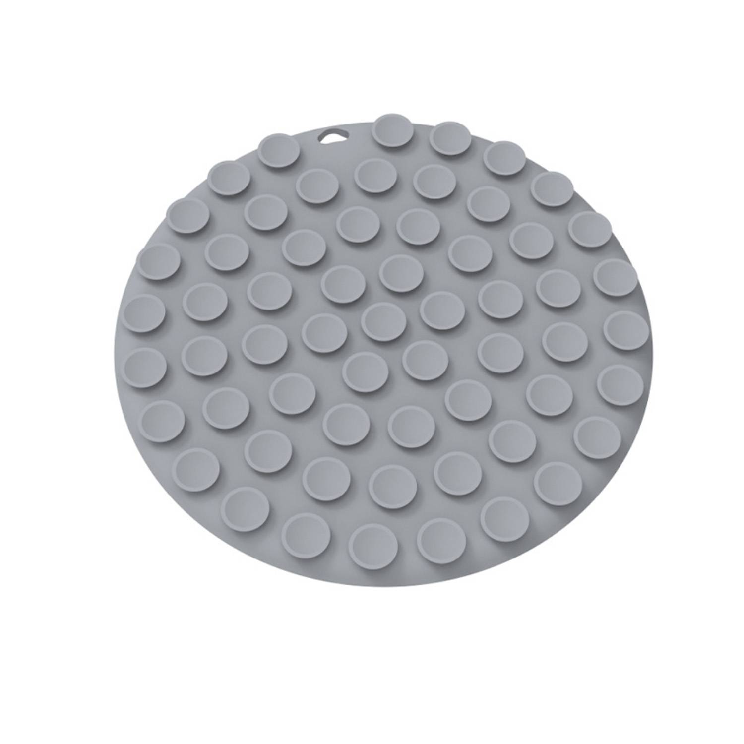 Food-Grade Slow Feeder Silicone Pet Licking Mat 16
