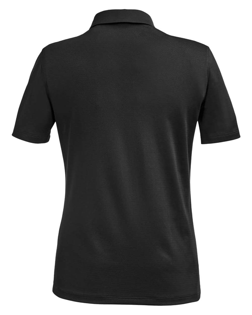 Women's Techâ„¢ Polo - 1370431 66