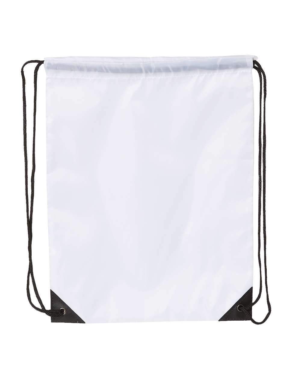 Value Drawstring Bag - 8886 25