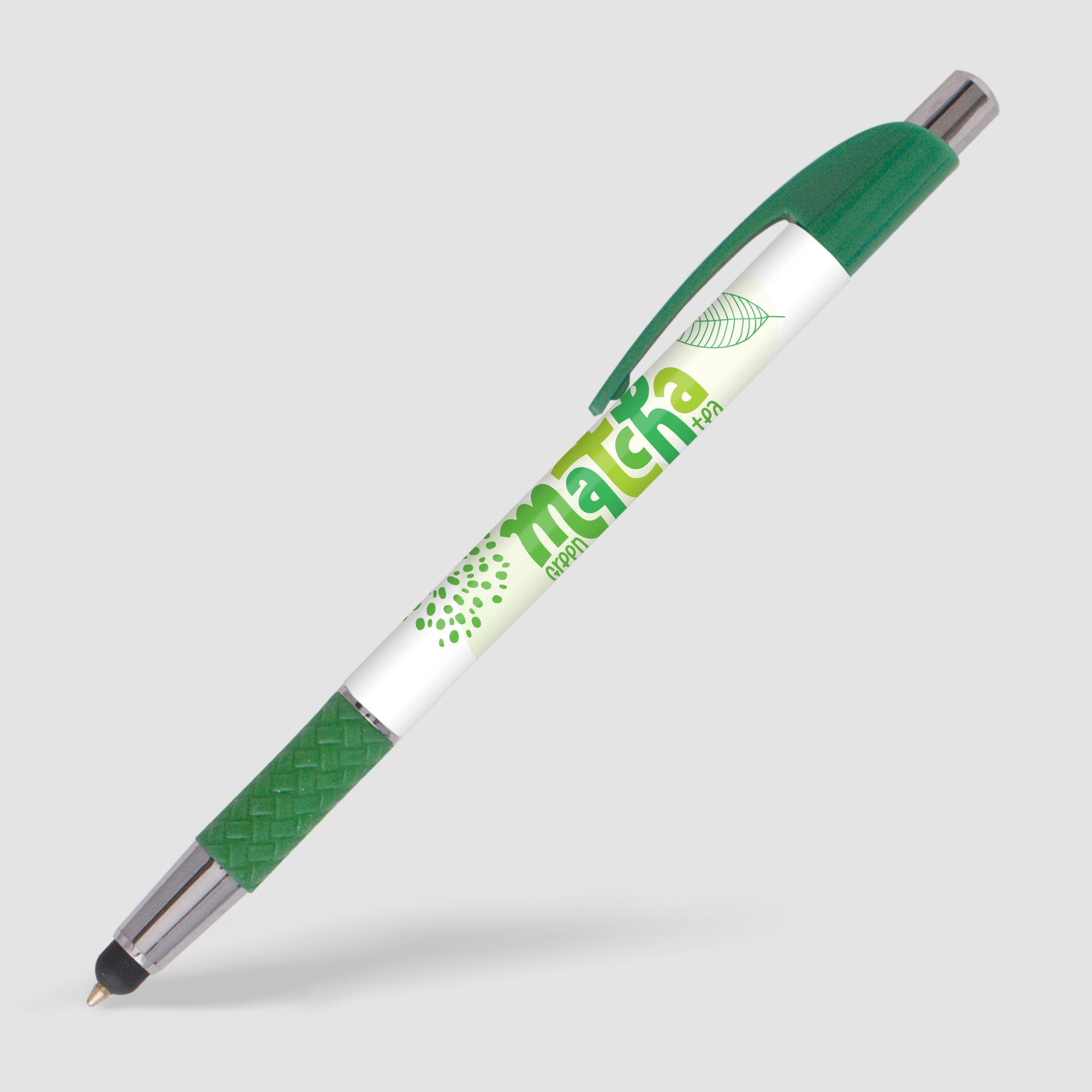 Elite Slim w/ Stylus 24