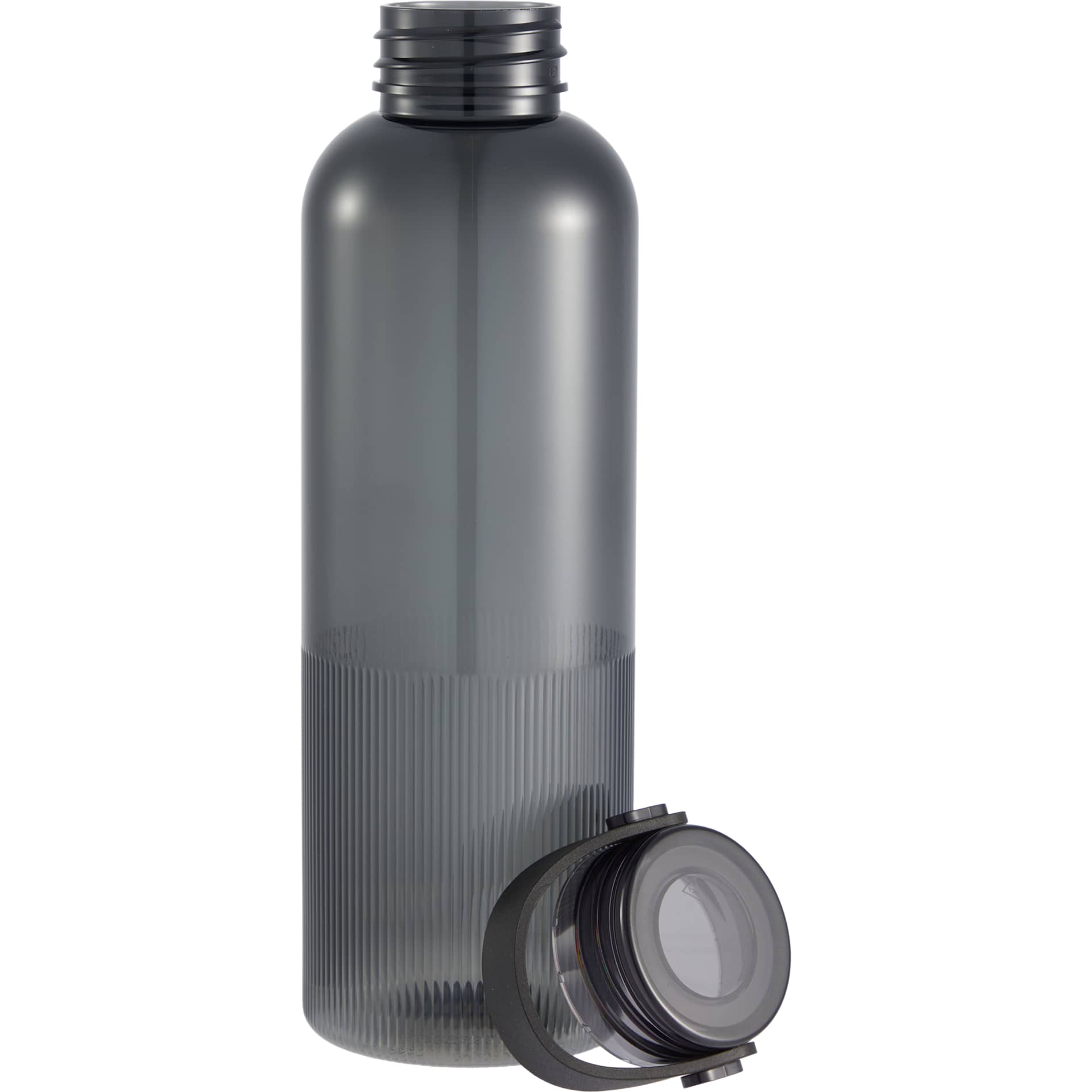 Prism 24oz Recycled Plastic Bottle 56