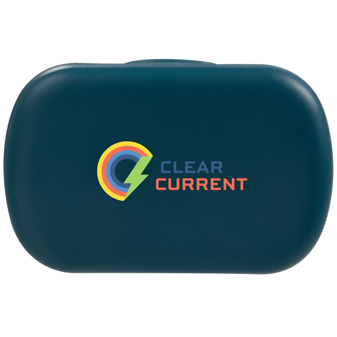 Wellable™ Noise Reducing Ear Plugs 90