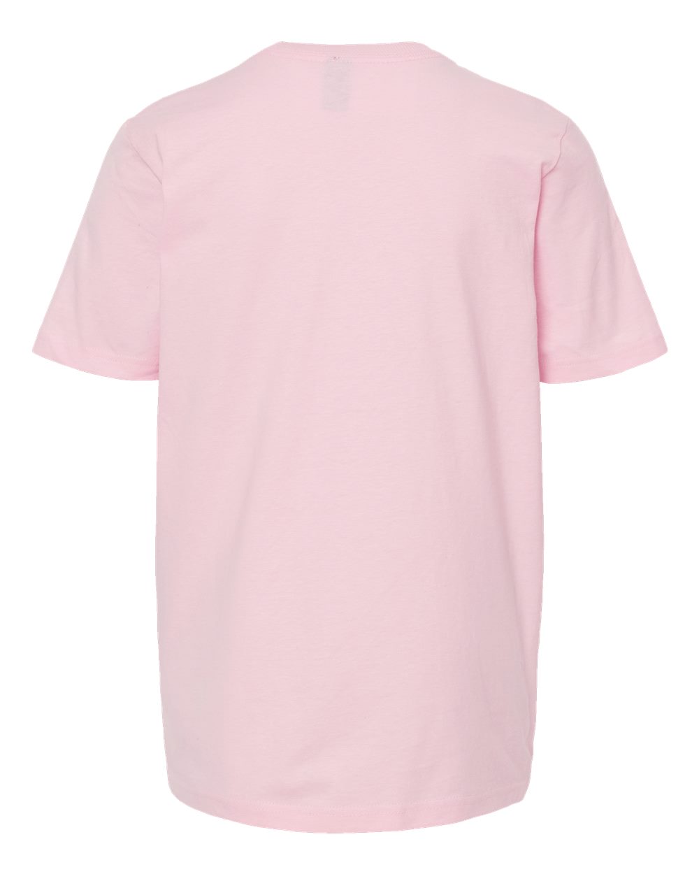 Youth Heavyweight Jersey T-Shirt - 295 4
