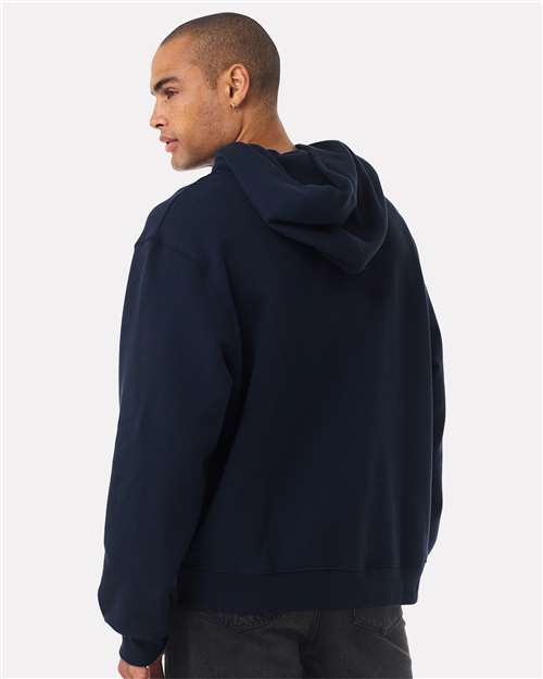 Unisex 10 oz. Heavyweight Hoodie Sweatshirt - 4719 81