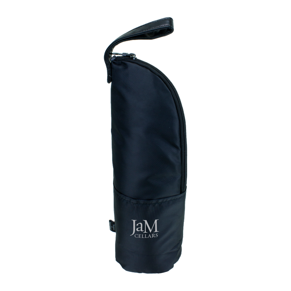 1-Bottle Insulated Tote 5