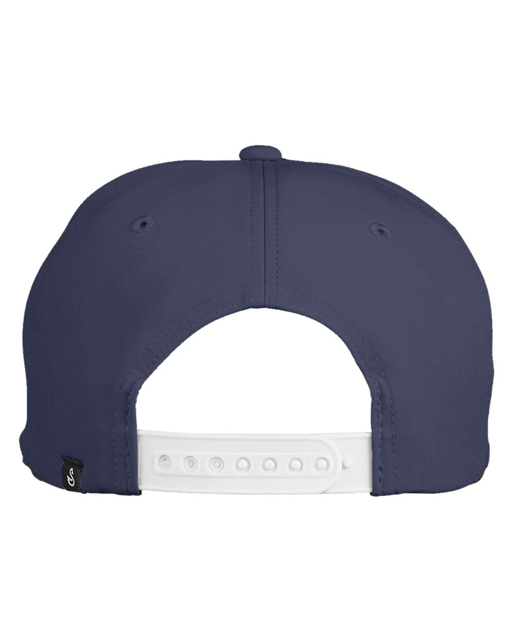 Brewer Cap - SWB100 45