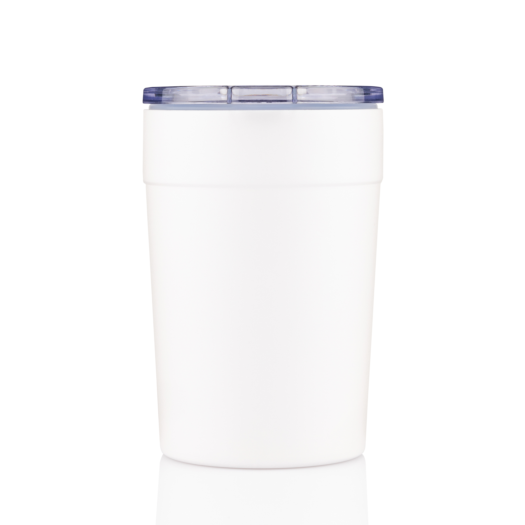 12 oz Milano Tumbler 13
