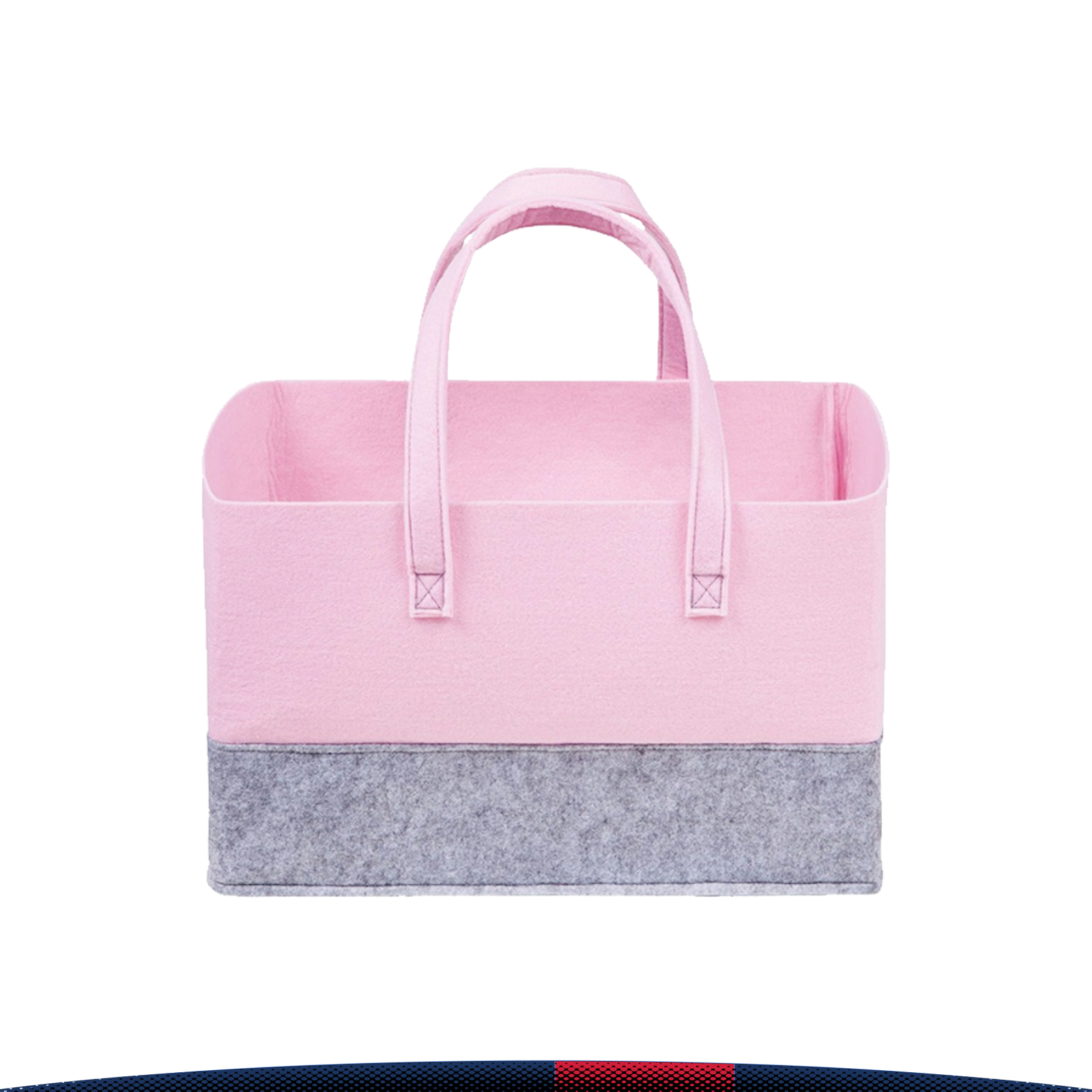 Carpet Bag 6