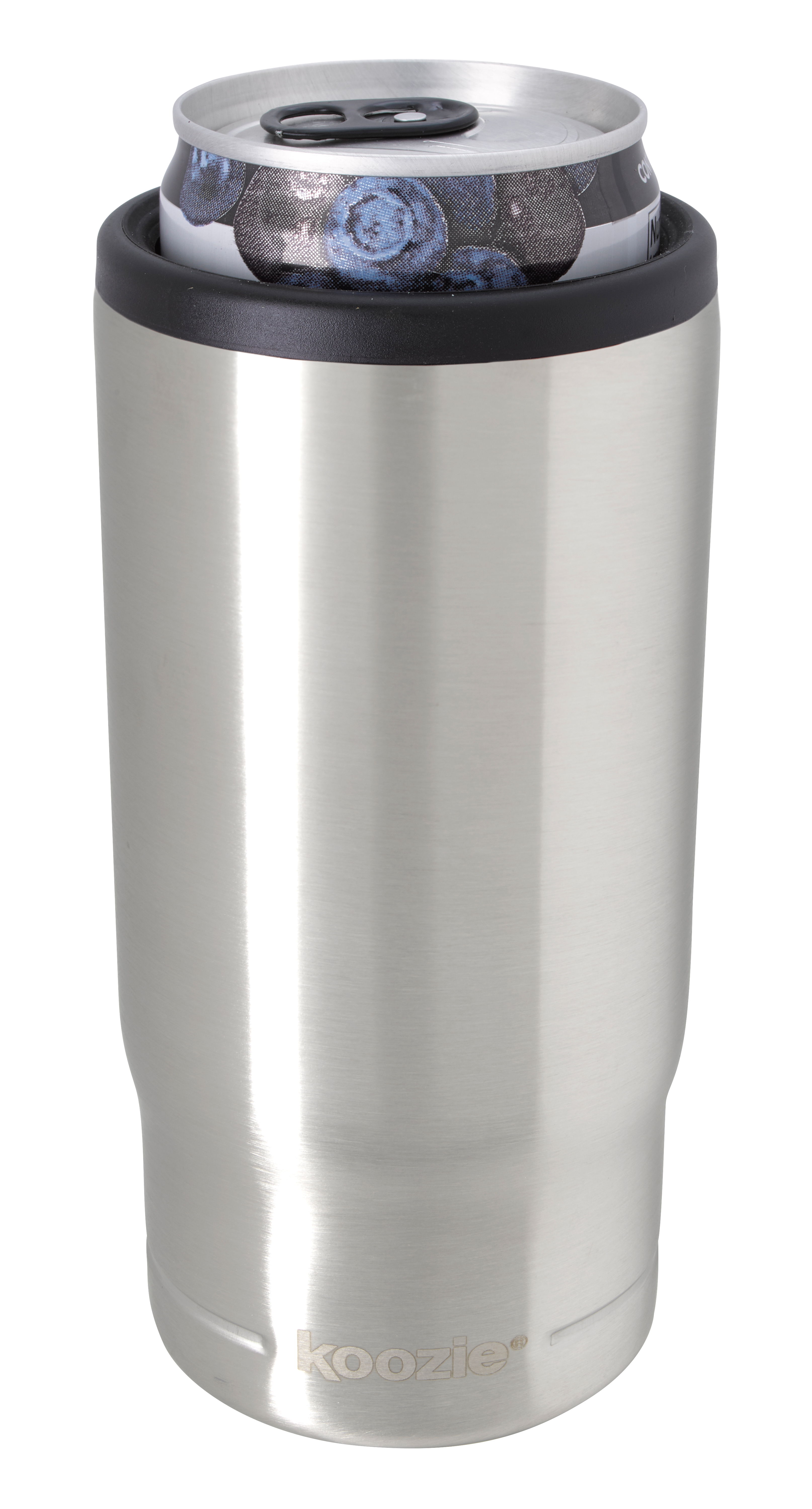 Slim Triple Vacuum Tumbler 15 oz