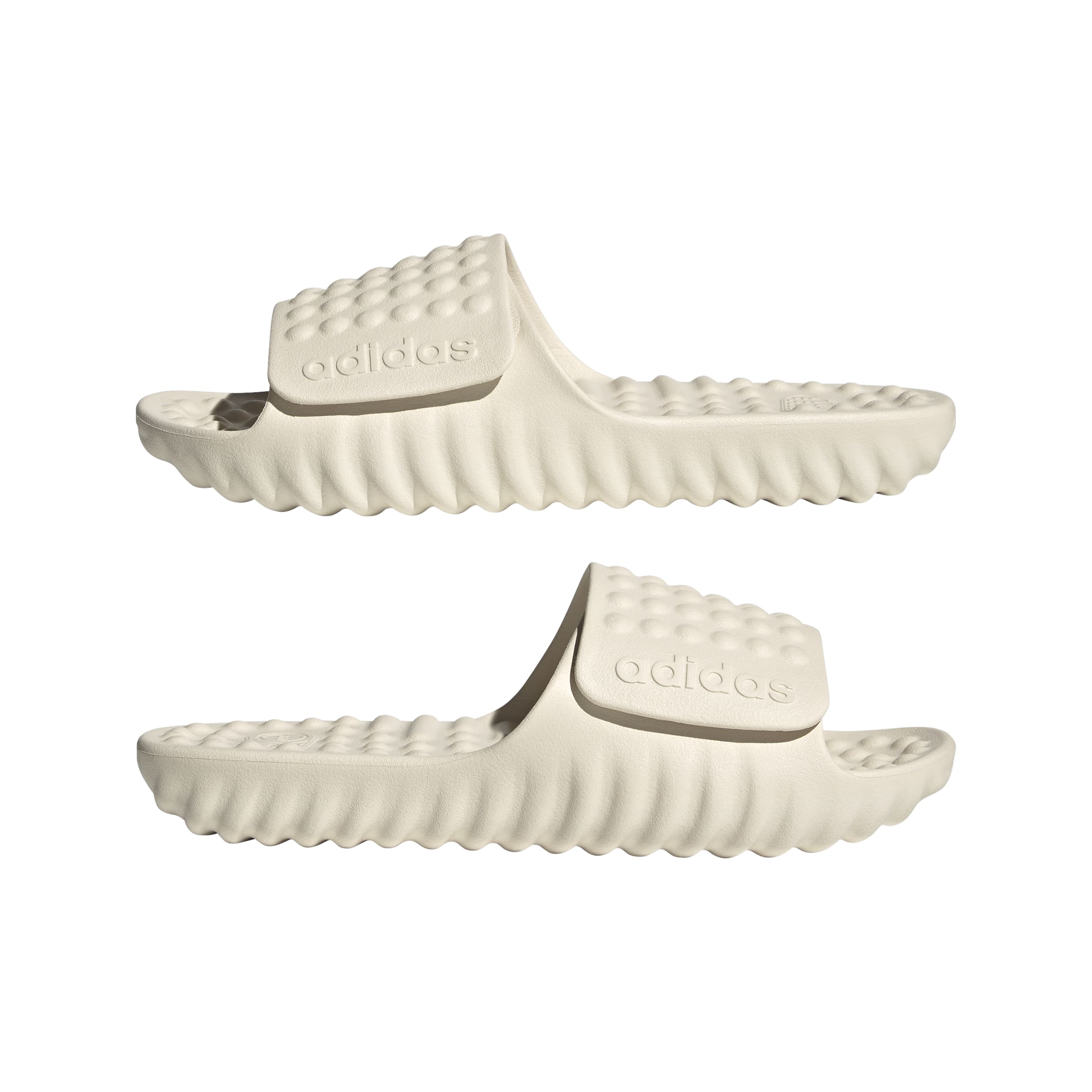 ADISSAGE FLUX SLIDES 4