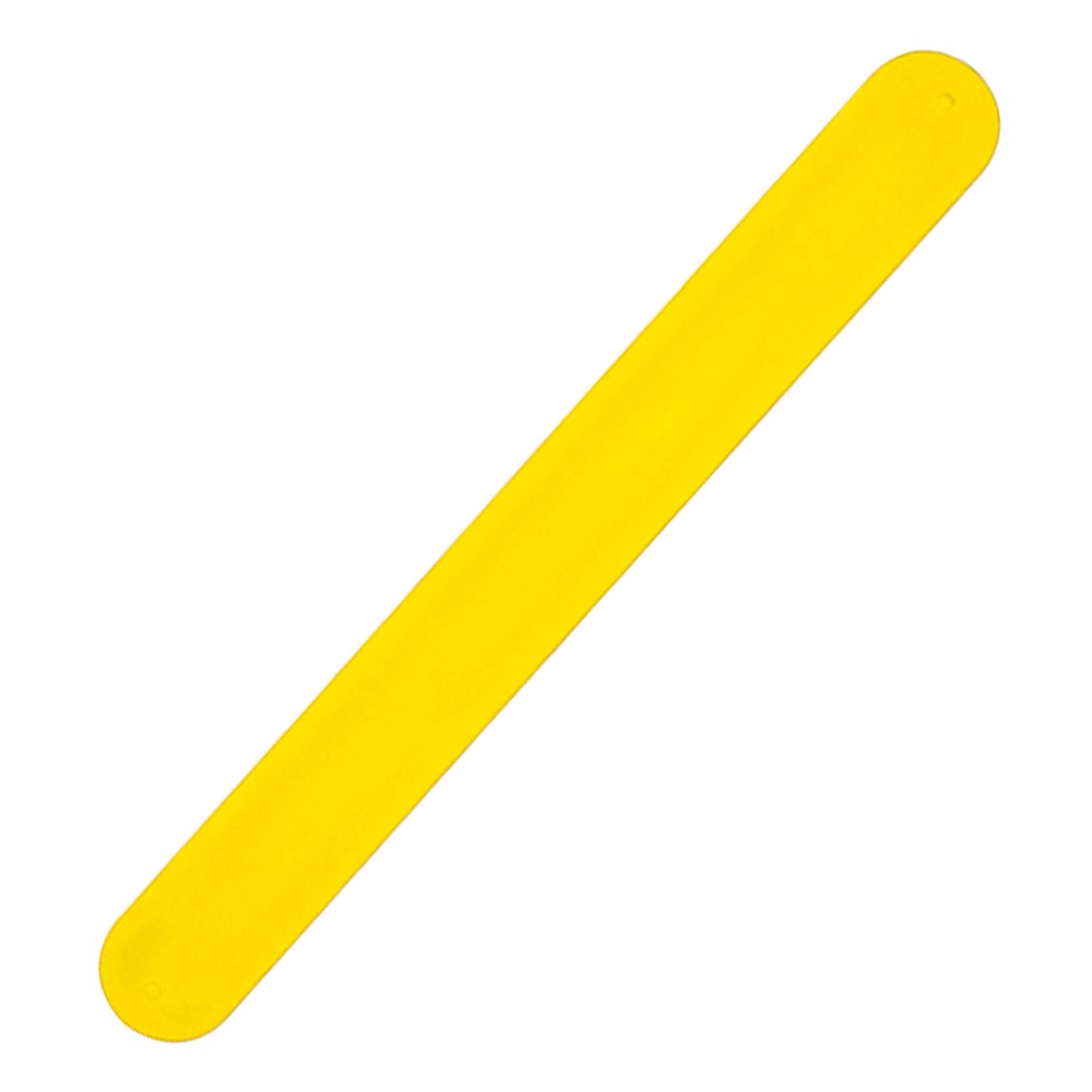 Silicone Slap Wristband 5