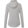 Women's SIRA Eco Knit Hoody 67