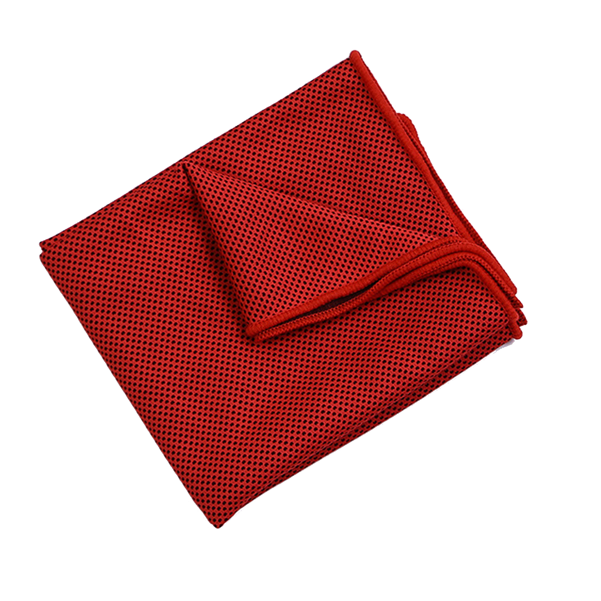 Quick-Drying Sports Towel 5