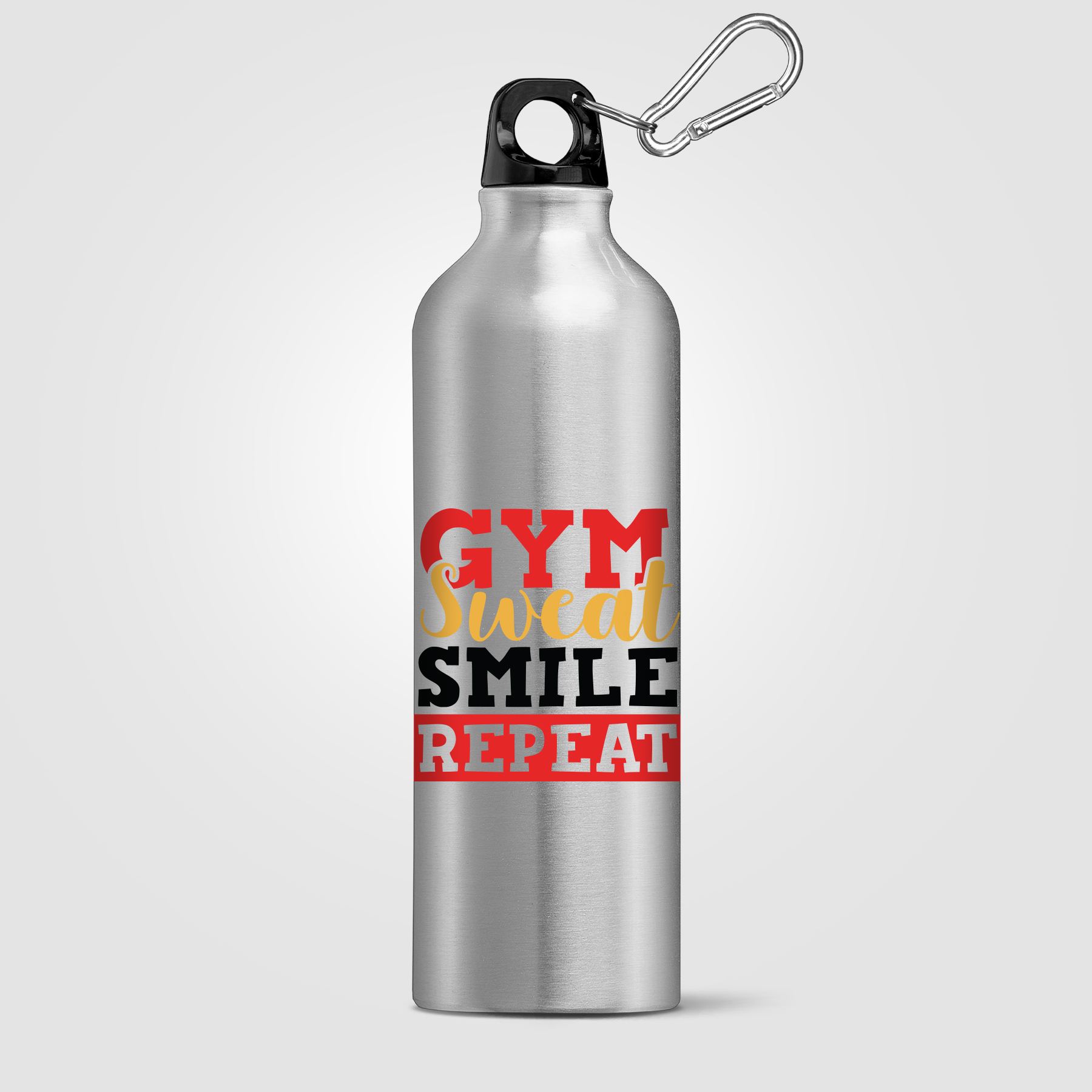 Portland Plus - 27 oz. Aluminum Water Bottle, custom water bottle with logo imprint 23