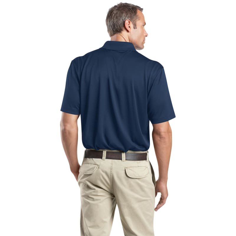 CornerStone - Select Snag-Proof Polo. 32
